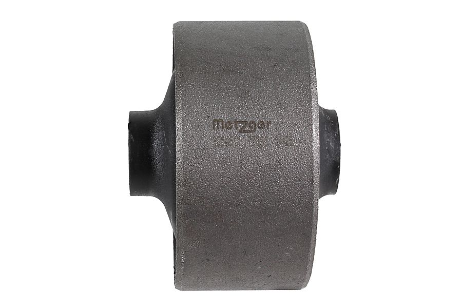 Lagerung, Motor METZGER AUTOTEILE 8054511 f&uuml;r TOYOTA, hinten