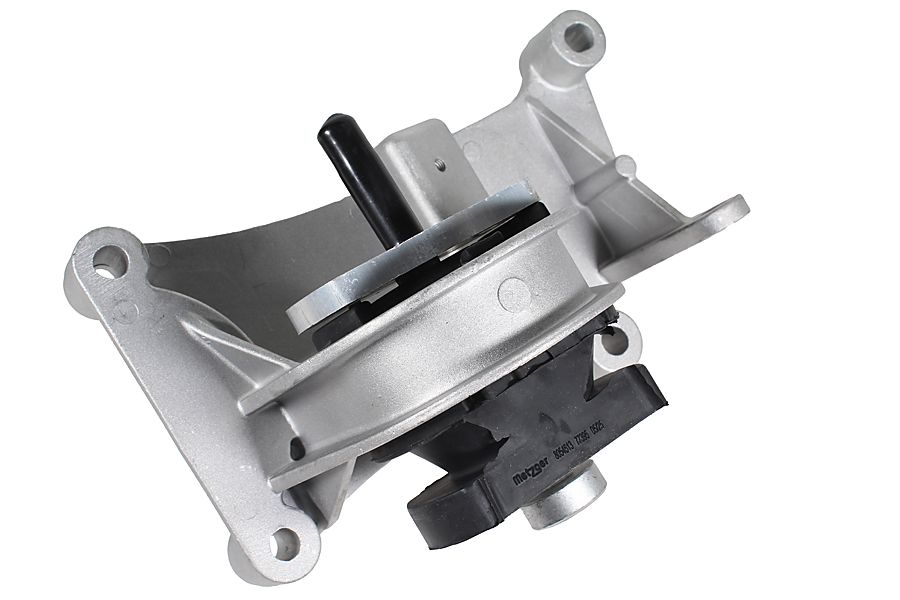 Lagerung, Motor METZGER AUTOTEILE 8054513 f&uuml;r FIAT, rechts