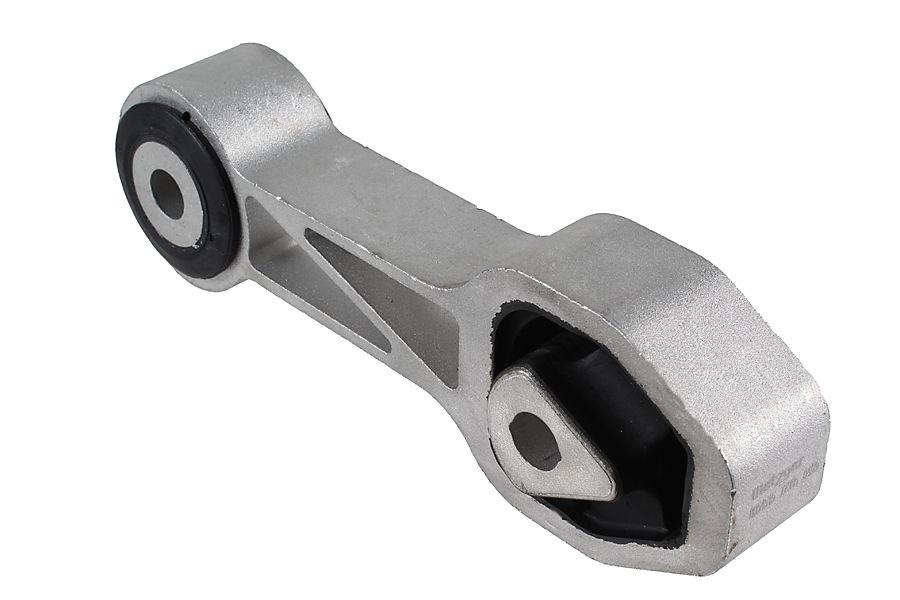 Lagerung, Motor METZGER AUTOTEILE 8054515 f&uuml;r FIAT, hinten