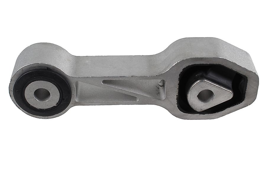 Lagerung, Motor METZGER AUTOTEILE 8054515 f&uuml;r FIAT, hinten