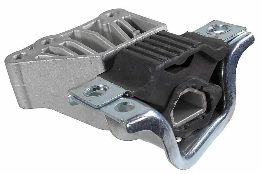 Lagerung, Motor METZGER AUTOTEILE 8054516 f&uuml;r FIAT, vorne rechts