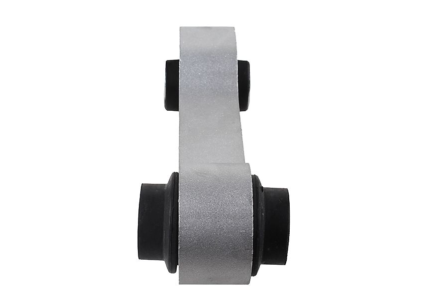 Lagerung, Motor METZGER AUTOTEILE 8054517 f&uuml;r FIAT LANCIA, hinten