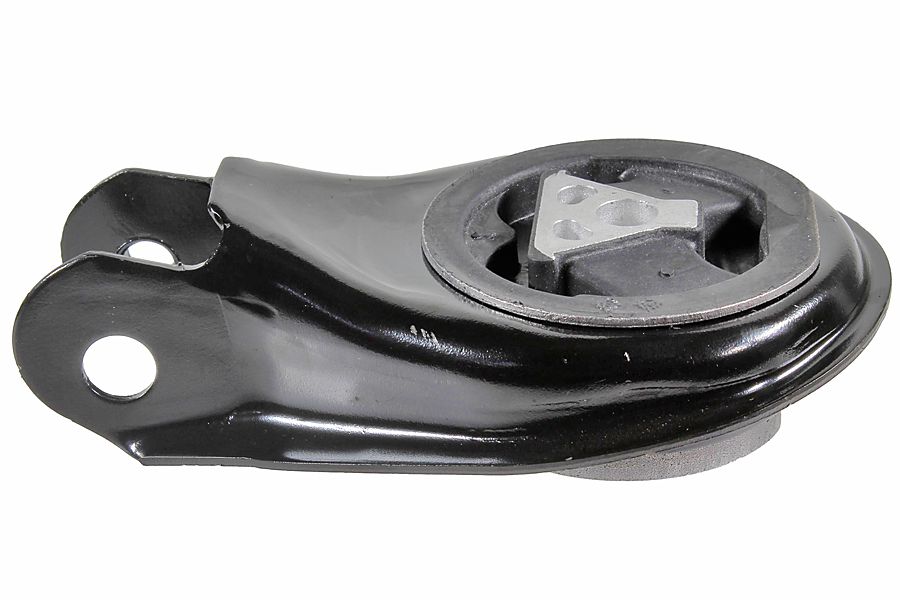 Lagerung, Motor METZGER AUTOTEILE 8054520 f&uuml;r MAZDA, hinten
