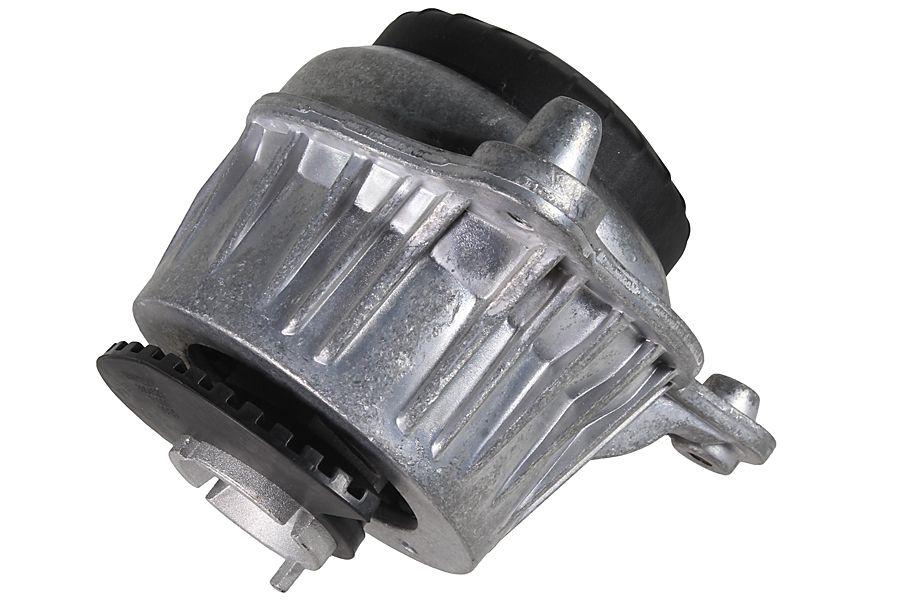 Lagerung, Motor METZGER AUTOTEILE 8054523 GREENPARTS f&uuml;r MERCEDES-BENZ