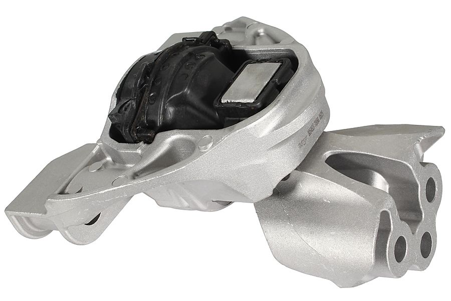 METZGER Lagerung, Motor AUTOTEILE 8054527 f&uuml;r FORD, vorne rechts
