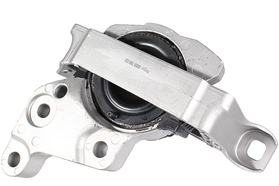 METZGER Lagerung, Motor AUTOTEILE 8054528 f&uuml;r FORD, rechts