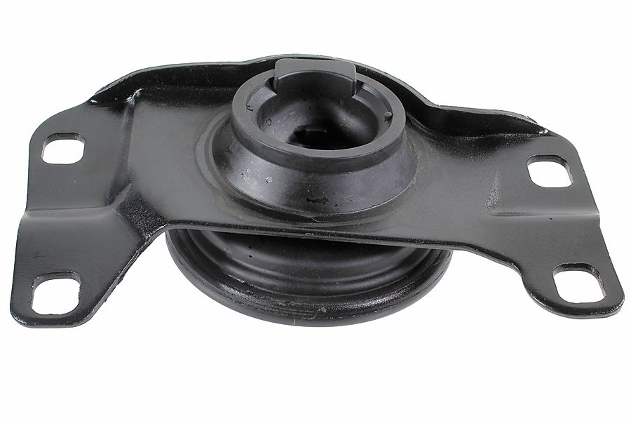 Lagerung, Automatikgetriebe METZGER AUTOTEILE 8054537 f&uuml;r FORD VOLVO, links