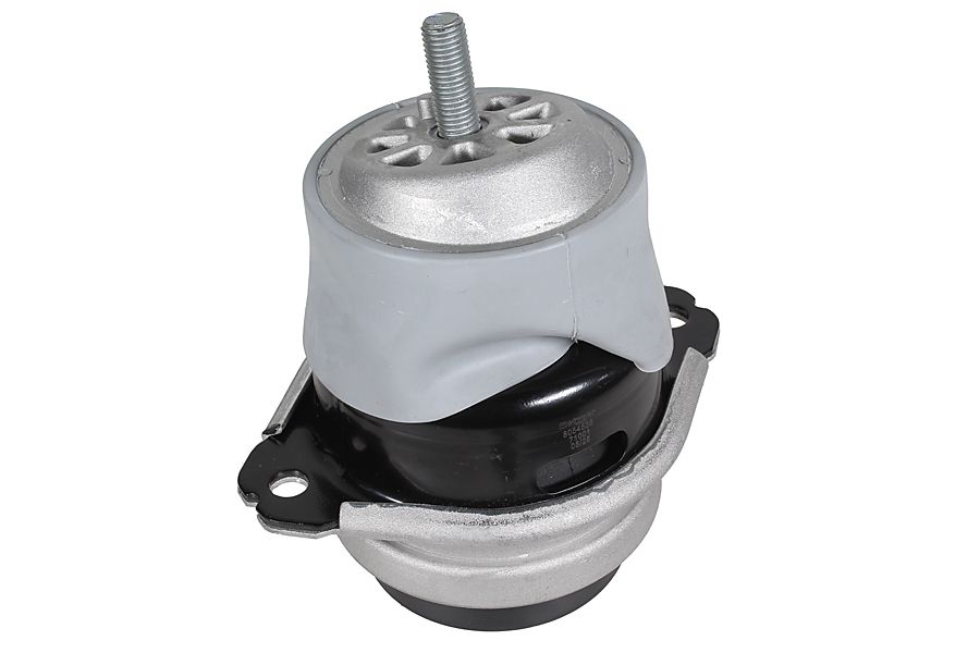 Lagerung, Motor METZGER AUTOTEILE 8054538 f&uuml;r AUDI PORSCHE VW, links, rechts