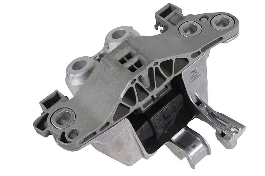 Lagerung, Motor METZGER AUTOTEILE 8054542 f&uuml;r OPEL VAUXHALL GENERAL MOTORS