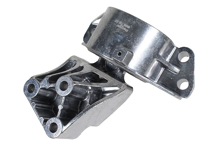 Lagerung, Motor METZGER AUTOTEILE 8054549 f&uuml;r FIAT OPEL VAUXHALL GENERAL MOTORS