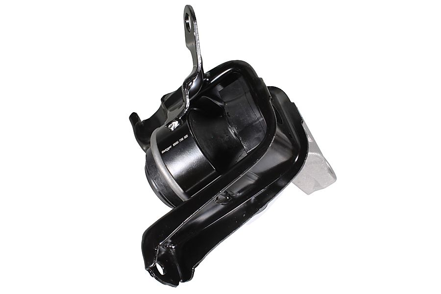Lagerung, Motor METZGER AUTOTEILE 8054554 f&uuml;r TOYOTA, rechts