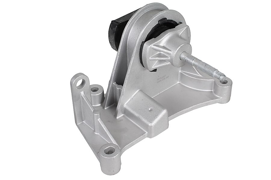 Lagerung, Motor METZGER AUTOTEILE 8054555 f&uuml;r FIAT LANCIA, rechts