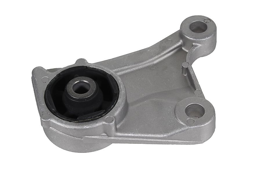 Lagerung, Differential METZGER AUTOTEILE 8054557 GREENPARTS f&uuml;r MAZDA, vorne