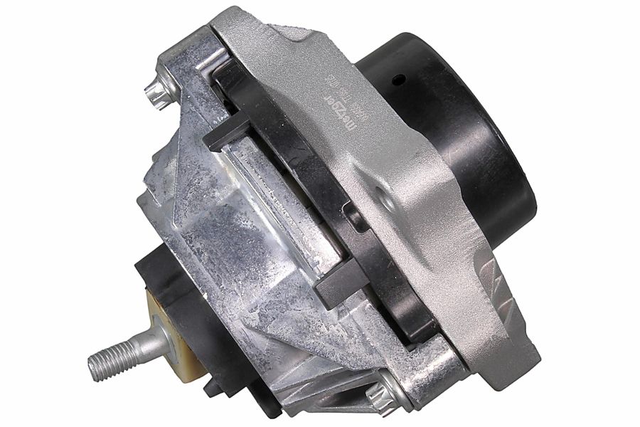 Lagerung, Motor METZGER AUTOTEILE 8054559 f&uuml;r BMW, links