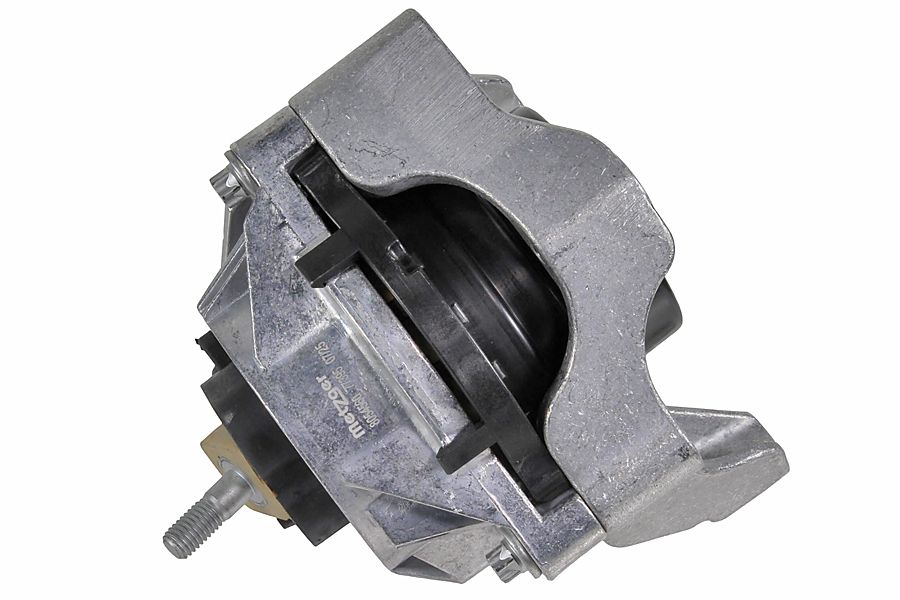 Lagerung, Motor METZGER AUTOTEILE 8054560 f&uuml;r BMW, rechts