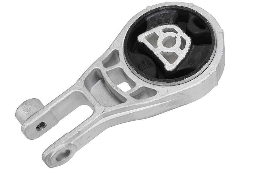 Lagerung, Motor METZGER AUTOTEILE 8054567 f&uuml;r OPEL VAUXHALL GENERAL MOTORS