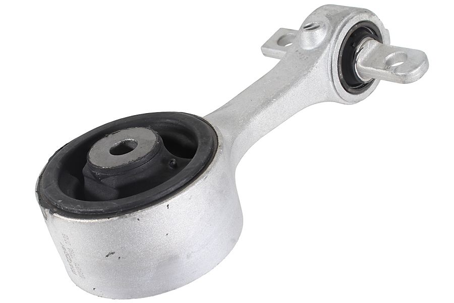 Lagerung, Motor METZGER AUTOTEILE 8054575 f&uuml;r HONDA, rechts