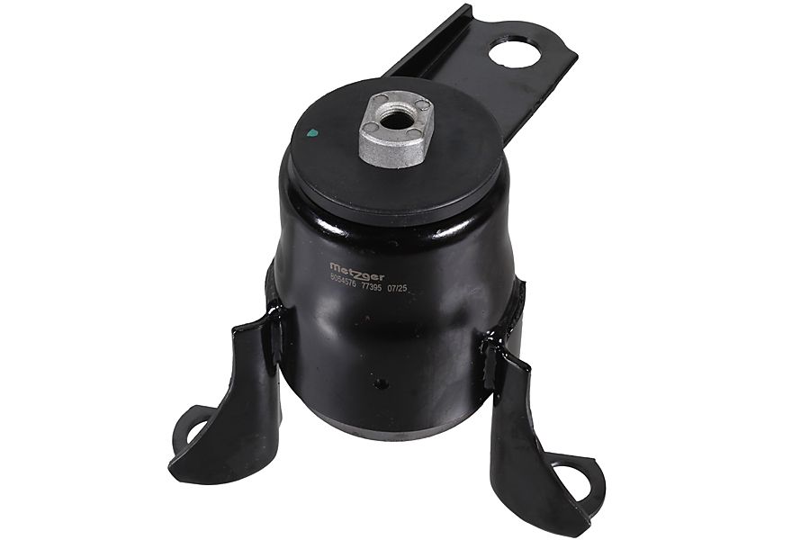 Lagerung, Motor METZGER AUTOTEILE 8054576 f&uuml;r MAZDA, rechts