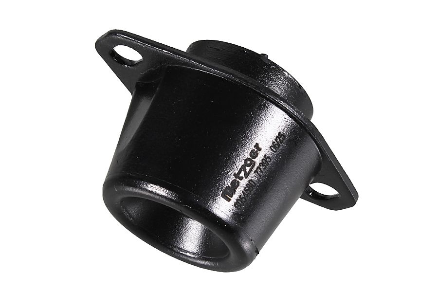 METZGER Lagerung, Motor AUTOTEILE 8054580 f&uuml;r CITRO&Euml;N OPEL PEUGEOT VAUXHALL DS
