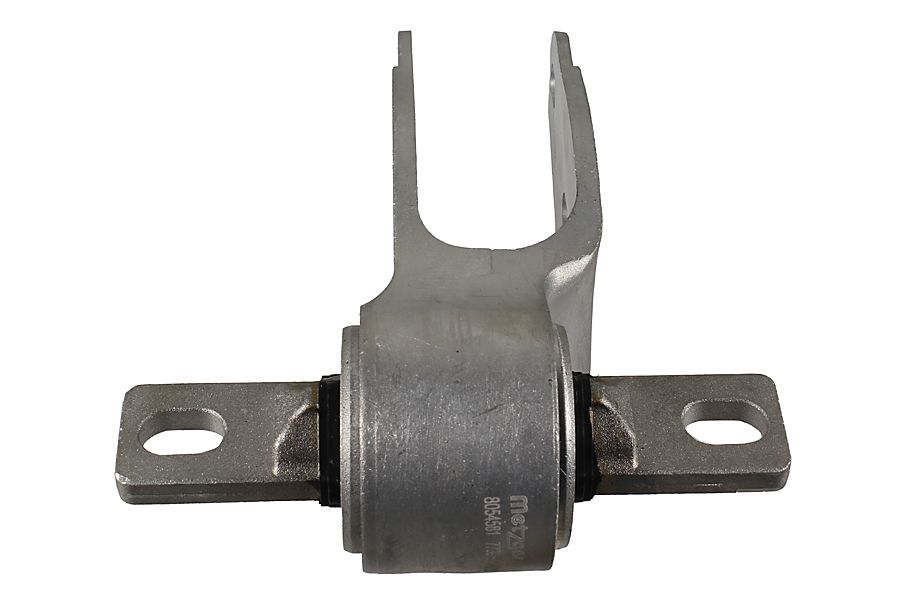 METZGER Lagerung, Motor AUTOTEILE 8054581 GREENPARTS f&uuml;r TESLA, Hinterachse