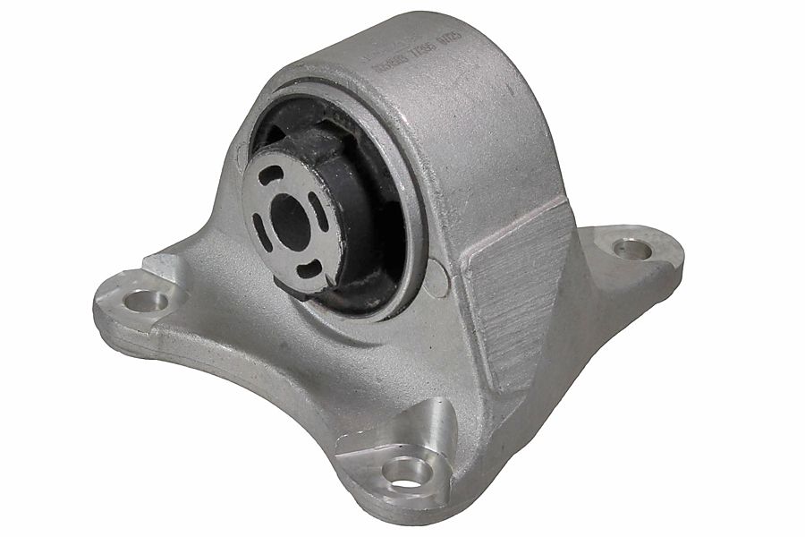 Lagerung, Motor METZGER AUTOTEILE 8054583 GREENPARTS f&uuml;r TESLA, hinten, links