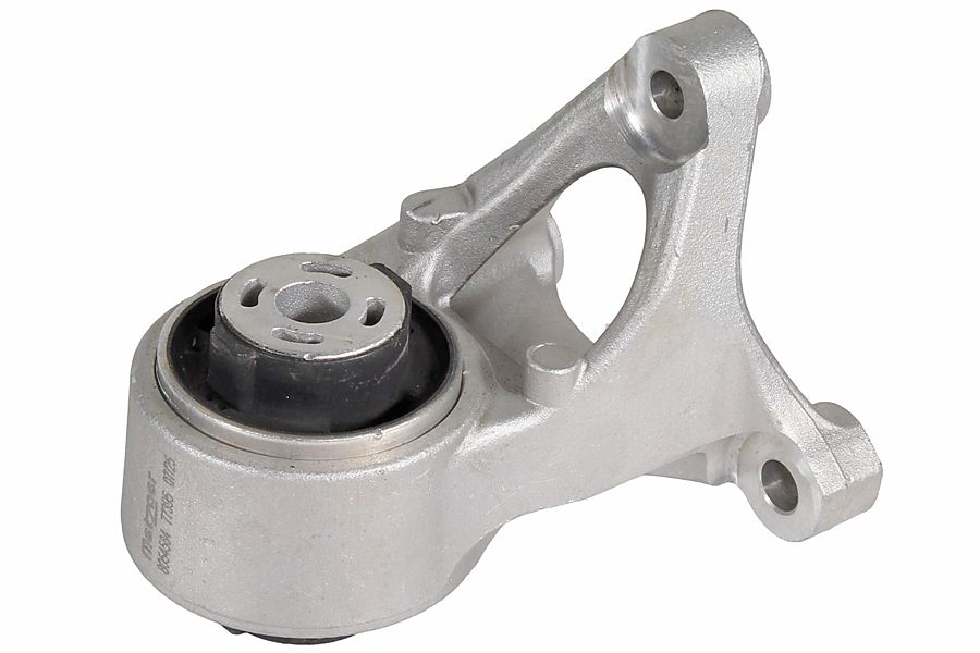Lagerung, Motor METZGER AUTOTEILE 8054584 GREENPARTS f&uuml;r TESLA, hinten, links