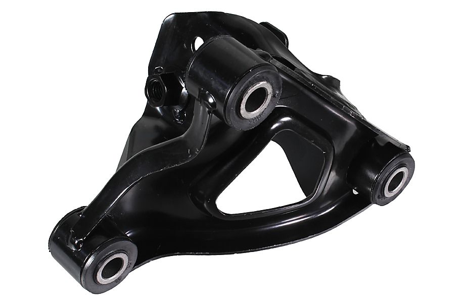 METZGER Lagerung, Motor AUTOTEILE 8054589 GREENPARTS f&uuml;r TESLA, rechts, vorne
