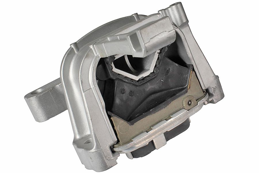 Lagerung, Motor METZGER AUTOTEILE 8054596 GREENPARTS f&uuml;r AUDI SEAT SKODA VW