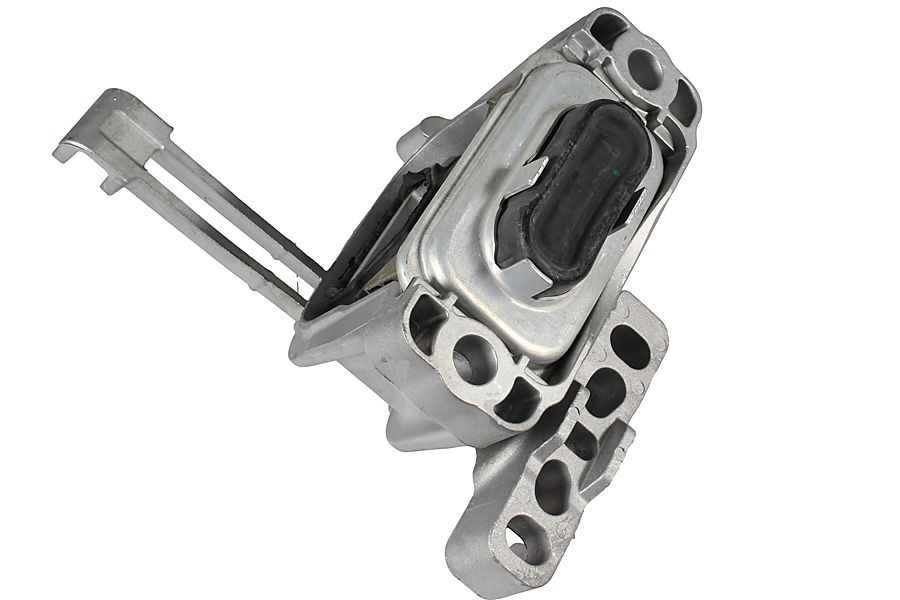 Lagerung, Motor METZGER AUTOTEILE 8054596 GREENPARTS f&uuml;r AUDI SEAT SKODA VW