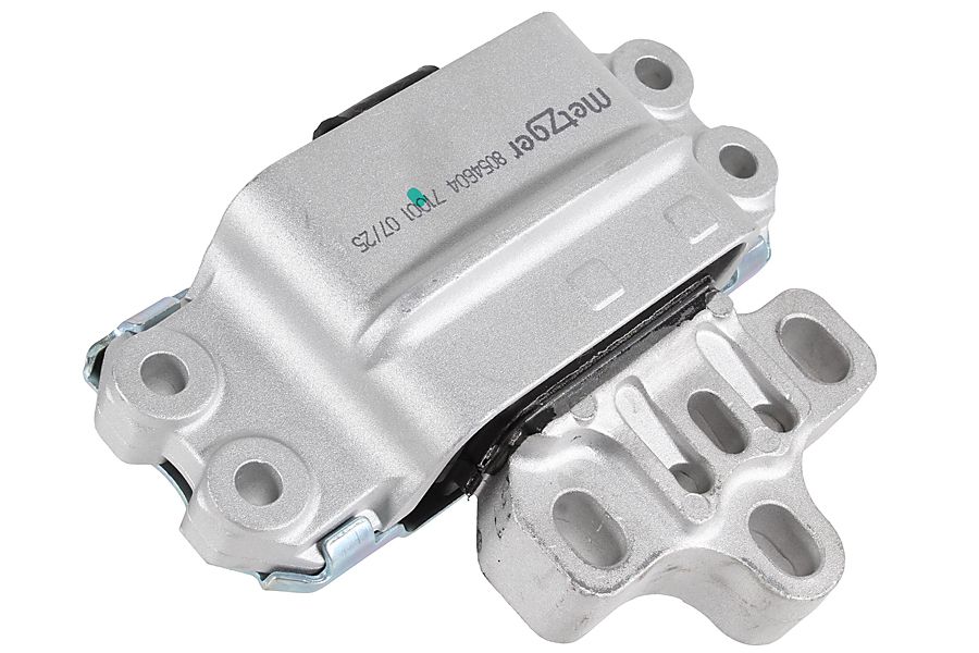 Lagerung, Automatikgetriebe METZGER AUTOTEILE 8054604 f&uuml;r SEAT VW, links
