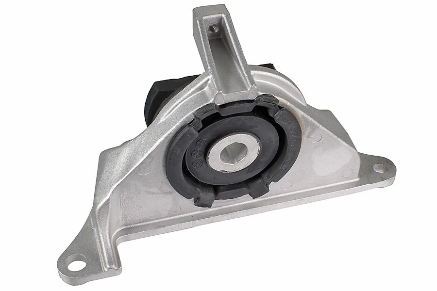 Lagerung, Motor METZGER AUTOTEILE 8054606 f&uuml;r FIAT LANCIA, getriebeseitig, links