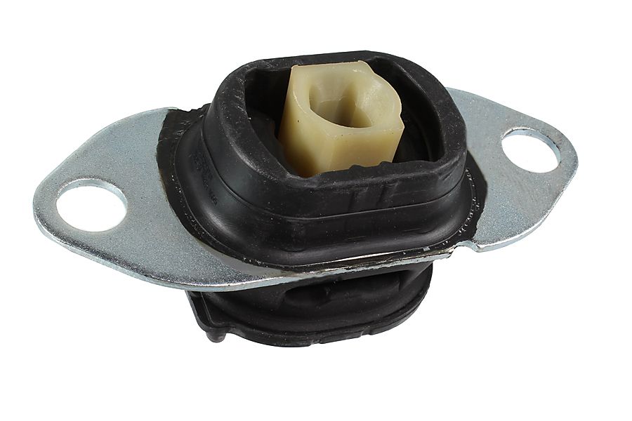 Lagerung, Motor METZGER AUTOTEILE 8054607 f&uuml;r RENAULT SMART, links, rechts