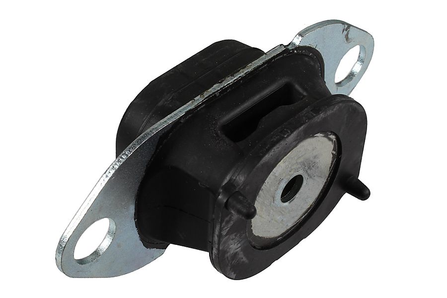 Lagerung, Motor METZGER AUTOTEILE 8054607 f&uuml;r RENAULT SMART, links, rechts