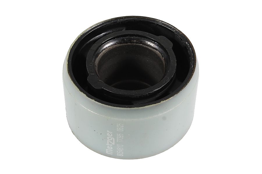 METZGER Lagerung, Differential AUTOTEILE 8054610 f&uuml;r NISSAN RENAULT DACIA