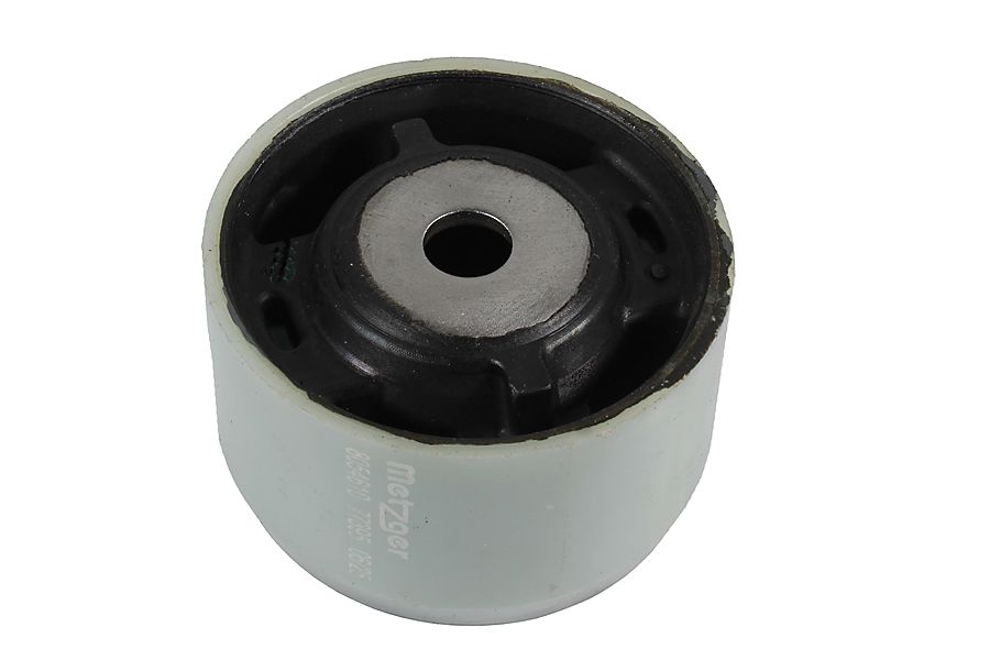 METZGER Lagerung, Differential AUTOTEILE 8054610 f&uuml;r NISSAN RENAULT DACIA