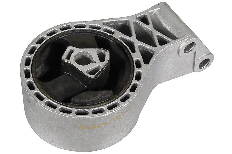 METZGER Lagerung, Motor AUTOTEILE 8054615 f&uuml;r OPEL VAUXHALL GENERAL MOTORS