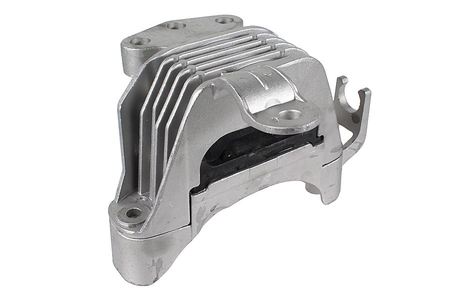 METZGER Lagerung, Motor AUTOTEILE 8054618 f&uuml;r OPEL VAUXHALL GENERAL MOTORS