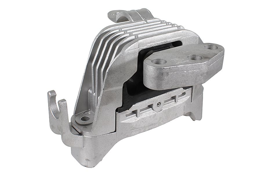 METZGER Lagerung, Motor AUTOTEILE 8054618 f&uuml;r OPEL VAUXHALL GENERAL MOTORS