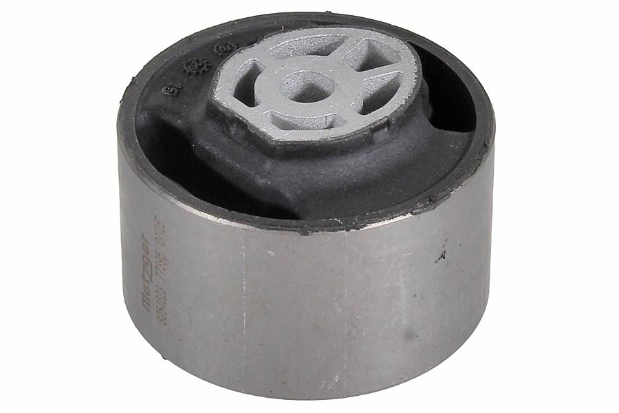 Lagerung, Motor METZGER AUTOTEILE 8054623 GREENPARTS f&uuml;r CITRO&Euml;N PEUGEOT DS