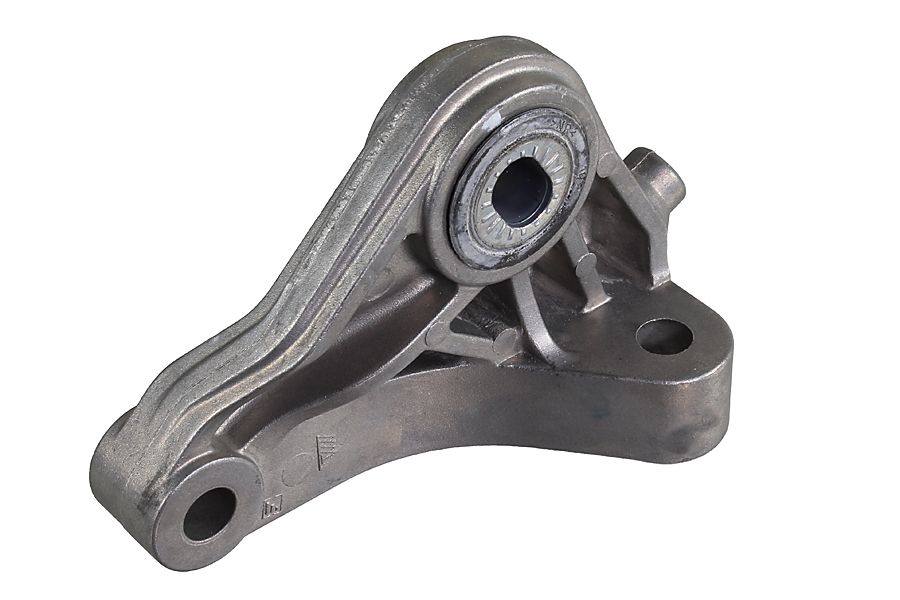 METZGER AUTOTEILE 8054624 Lagerung, Motor ORIGINAL ERSATZTEIL f&uuml;r OPEL VAUXHALL