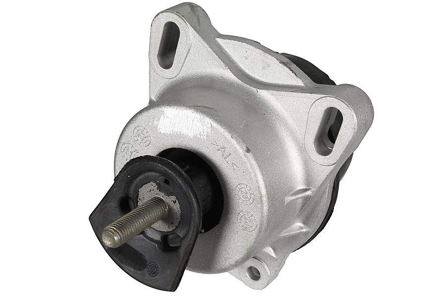 METZGER Lagerung, Motor AUTOTEILE 8054633 f&uuml;r FORD, links, rechts