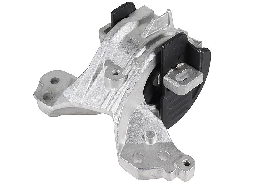 Lagerung, Motor METZGER AUTOTEILE 8054638 GREENPARTS f&uuml;r CITRO&Euml;N PEUGEOT, links
