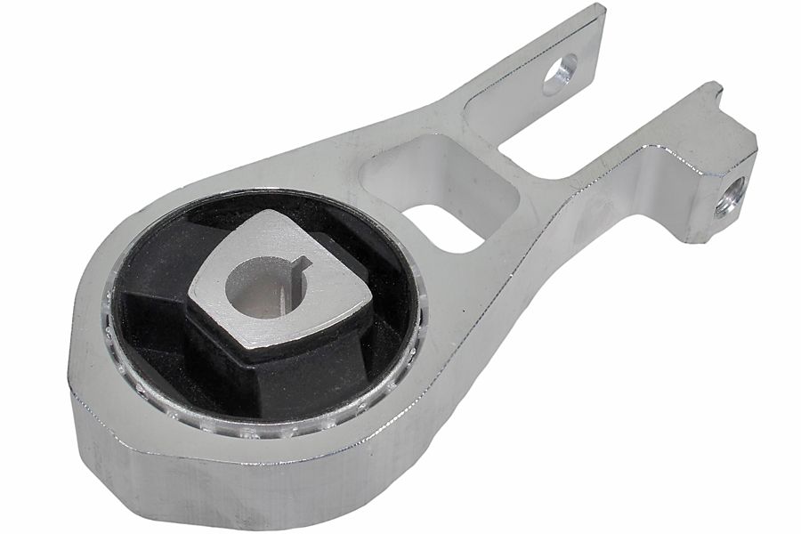Lagerung, Schaltgetriebe METZGER AUTOTEILE 8054647 f&uuml;r ALFA ROMEO FIAT JEEP