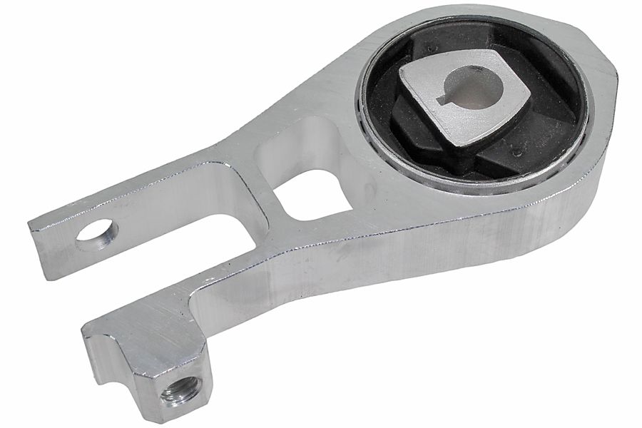 Lagerung, Schaltgetriebe METZGER AUTOTEILE 8054647 f&uuml;r ALFA ROMEO FIAT JEEP