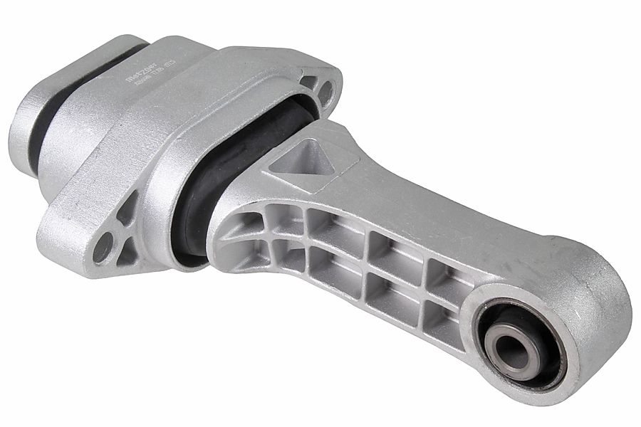 Lagerung, Motor METZGER AUTOTEILE 8054649 f&uuml;r CHEVROLET DAEWOO GENERAL MOTORS