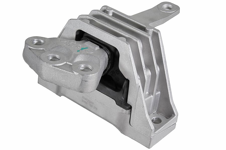 Lagerung, Motor METZGER AUTOTEILE 8054650 f&uuml;r OPEL SAAB VAUXHALL GENERAL MOTORS