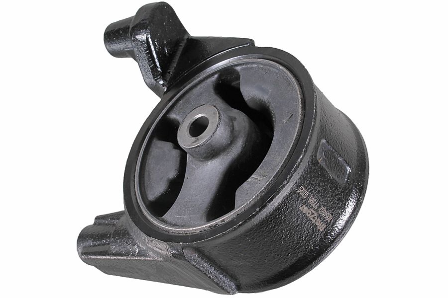 Lagerung, Motor METZGER AUTOTEILE 8054652 f&uuml;r HYUNDAI KIA, hinten