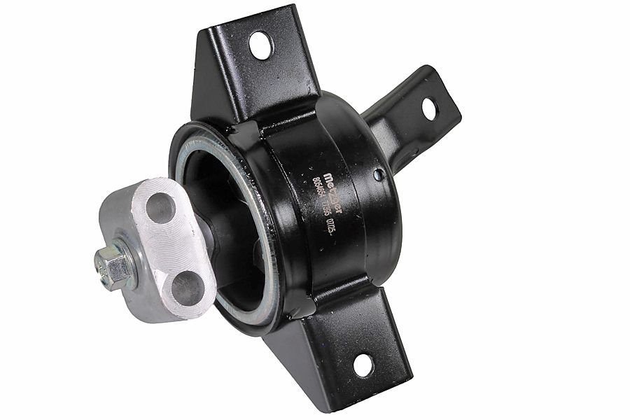 Lagerung, Motor METZGER AUTOTEILE 8054654 f&uuml;r CHEVROLET DAEWOO GENERAL MOTORS
