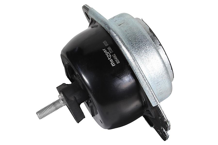 Lagerung, Motor METZGER AUTOTEILE 8054662 f&uuml;r RENAULT, rechts