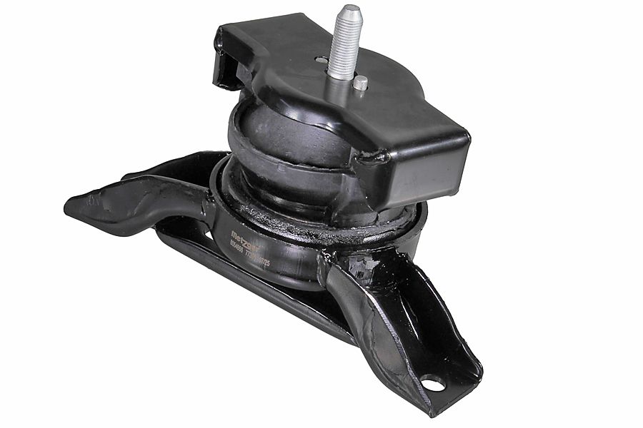 Lagerung, Motor METZGER AUTOTEILE 8054666 f&uuml;r HYUNDAI, rechts